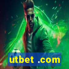 utbet .com